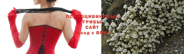 мескалин Алексеевка