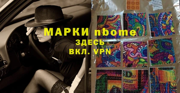 дмт Алзамай