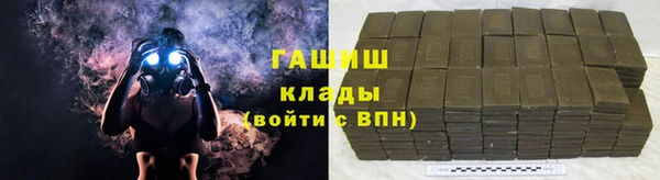 дмт Алзамай
